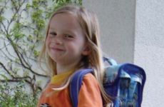 05-Karins Tochter_Tanija.jpg